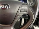Thumbnail '26' of KIA Cerato