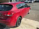 Thumbnail '7' of KIA Cerato LX