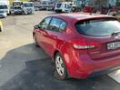 Thumbnail '5' of KIA Cerato LX