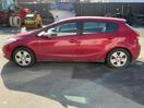 Thumbnail '4' of KIA Cerato LX
