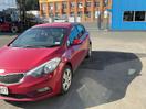 Thumbnail '3' of KIA Cerato LX