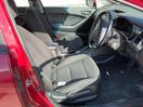 Thumbnail '11' of KIA Cerato LX