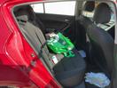 Thumbnail '12' of KIA Cerato LX