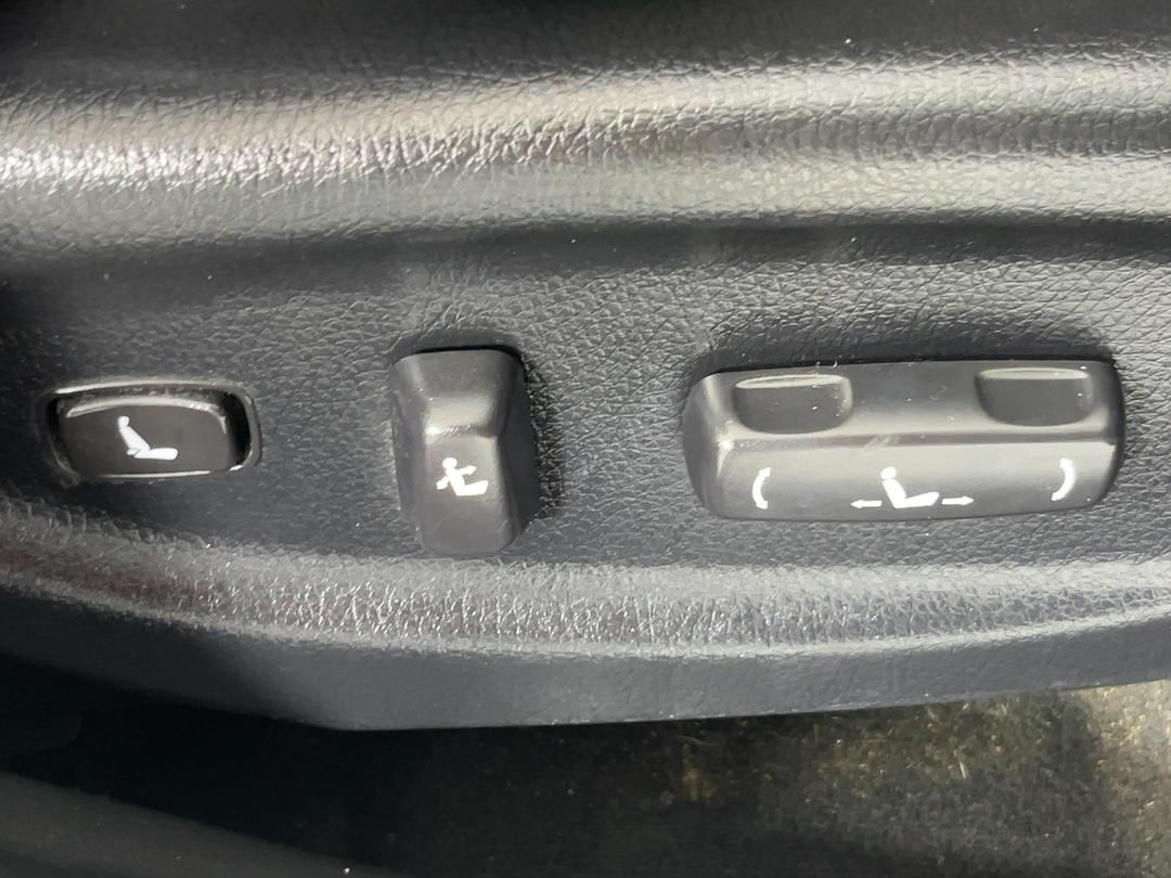 Photo '29' of KIA Sorento