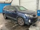Thumbnail '1' of KIA Sorento Premium