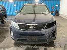 Thumbnail '3' of KIA Sorento Premium