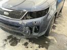 Thumbnail '4' of KIA Sorento Premium