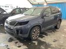 Thumbnail '5' of KIA Sorento Premium