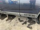 Thumbnail '6' of KIA Sorento Premium