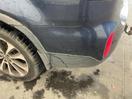 Thumbnail '7' of KIA Sorento Premium