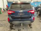 Thumbnail '9' of KIA Sorento Premium