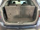 Thumbnail '10' of KIA Sorento Premium