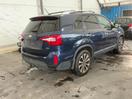 Thumbnail '12' of KIA Sorento Premium
