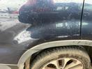 Thumbnail '13' of KIA Sorento Premium