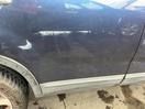 Thumbnail '14' of KIA Sorento Premium