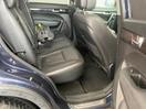 Thumbnail '15' of KIA Sorento Premium