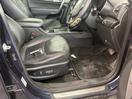 Thumbnail '16' of KIA Sorento Premium