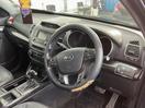 Thumbnail '17' of KIA Sorento Premium
