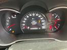 Thumbnail '19' of KIA Sorento Premium