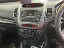 Thumbnail '20' of KIA Sorento Premium