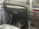 Thumbnail '21' of KIA Sorento Premium