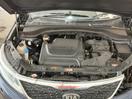 Thumbnail '23' of KIA Sorento Premium