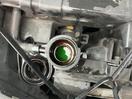 Thumbnail '24' of KIA Sorento Premium