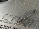 Thumbnail '25' of KIA Sorento Premium
