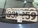 Thumbnail '26' of KIA Sorento Premium