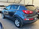 Thumbnail '4' of KIA Sportage Urban EX