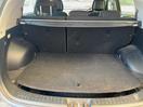 Thumbnail '5' of KIA Sportage Urban EX