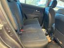 Thumbnail '6' of KIA Sportage Urban EX
