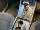 Thumbnail '13' of KIA Sportage Urban EX