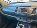 Thumbnail '14' of KIA Sportage Urban EX