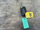 Thumbnail '15' of KIA Sportage Urban EX