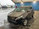 Thumbnail '3' of KIA Sportage Urban EX