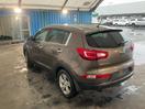 Thumbnail '5' of KIA Sportage Urban EX