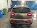 Thumbnail '6' of KIA Sportage Urban EX
