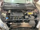 Thumbnail '8' of KIA Sportage Urban EX