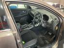 Thumbnail '12' of KIA Sportage Urban EX