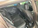 Thumbnail '13' of KIA Sportage Urban EX