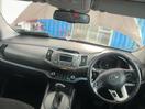 Thumbnail '14' of KIA Sportage Urban EX