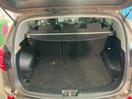 Thumbnail '15' of KIA Sportage Urban EX