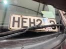 Thumbnail '17' of KIA Sportage Urban EX