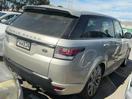 Thumbnail '4' of Land Rover Range Rover Sport