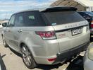 Thumbnail '5' of Land Rover Range Rover Sport