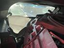 Thumbnail '6' of Land Rover Range Rover Sport