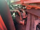 Thumbnail '7' of Land Rover Range Rover Sport