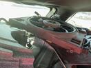 Thumbnail '8' of Land Rover Range Rover Sport
