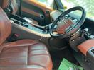 Thumbnail '10' of Land Rover Range Rover Sport